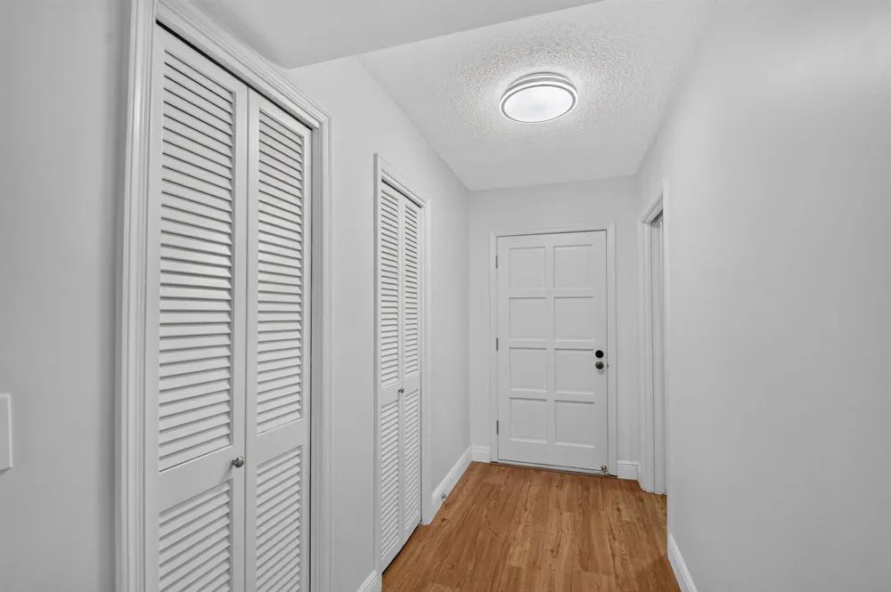 145 Atlantis Boulevard #202 Atlantis, FL 33462