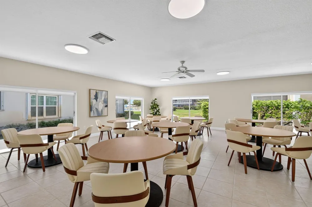 145 Atlantis Boulevard #202 Atlantis, FL 33462