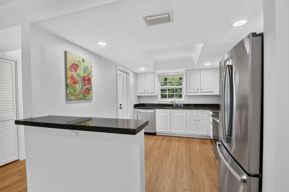 145 Atlantis Boulevard #202 Atlantis, FL 33462