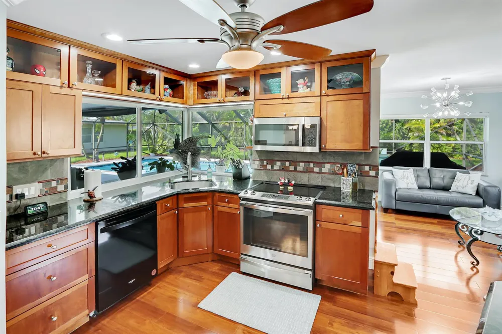 22053 Flanders Court Boca Raton, FL 33428