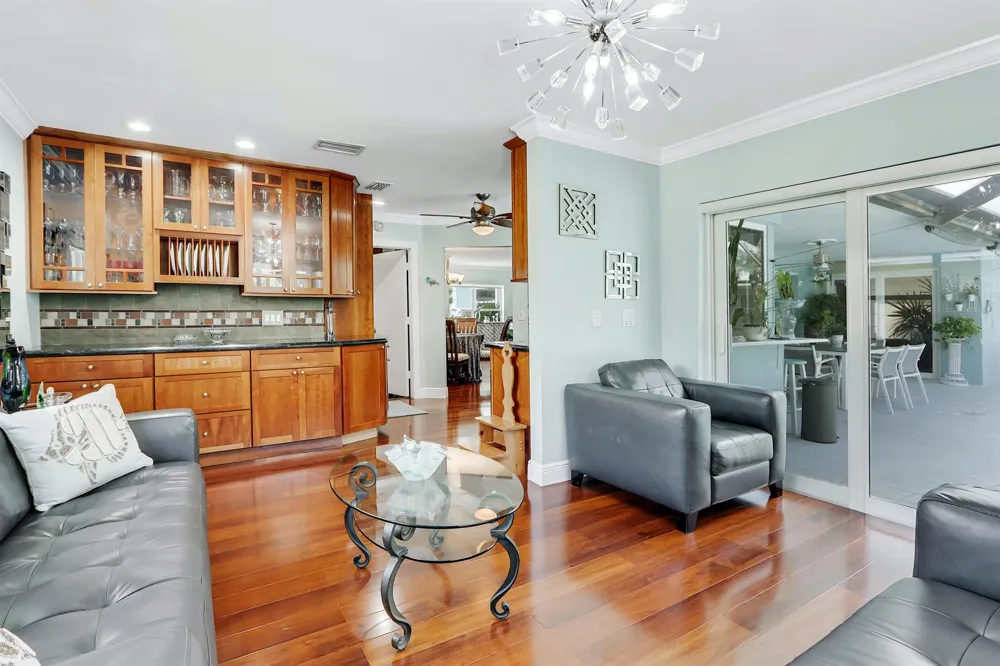 22053 Flanders Court Boca Raton, FL 33428