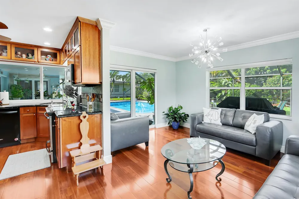 22053 Flanders Court Boca Raton, FL 33428