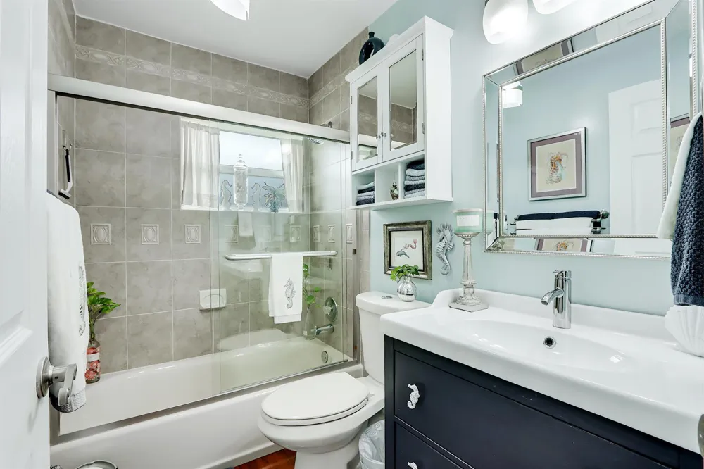22053 Flanders Court Boca Raton, FL 33428