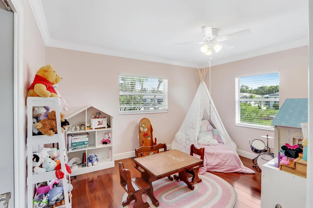 22053 Flanders Court Boca Raton, FL 33428