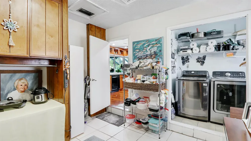 22053 Flanders Court Boca Raton, FL 33428