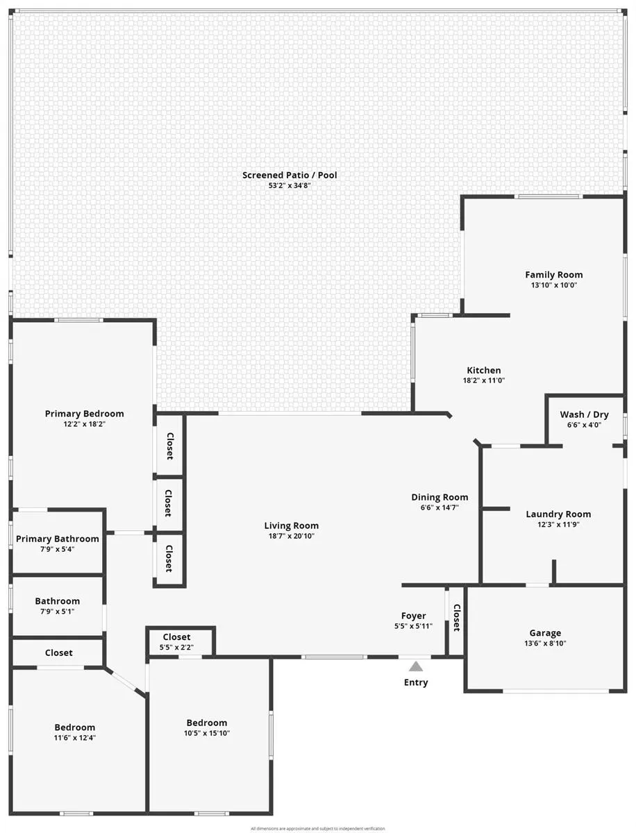 22053 Flanders Court Boca Raton, FL 33428