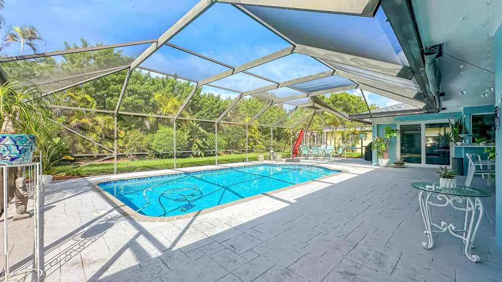 22053 Flanders Court Boca Raton, FL 33428