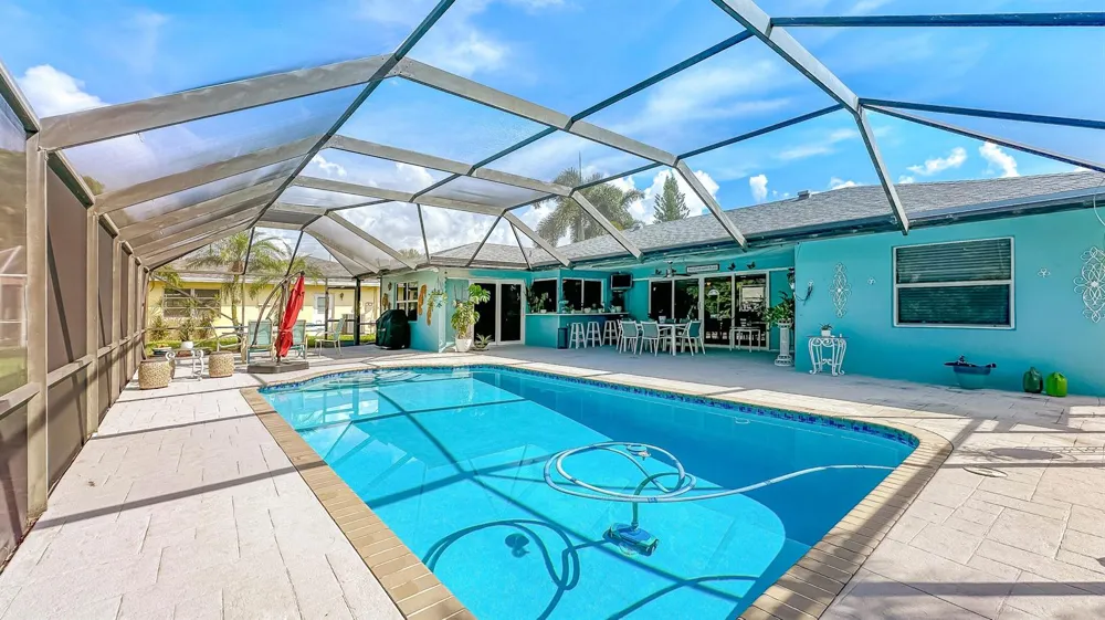 22053 Flanders Court Boca Raton, FL 33428
