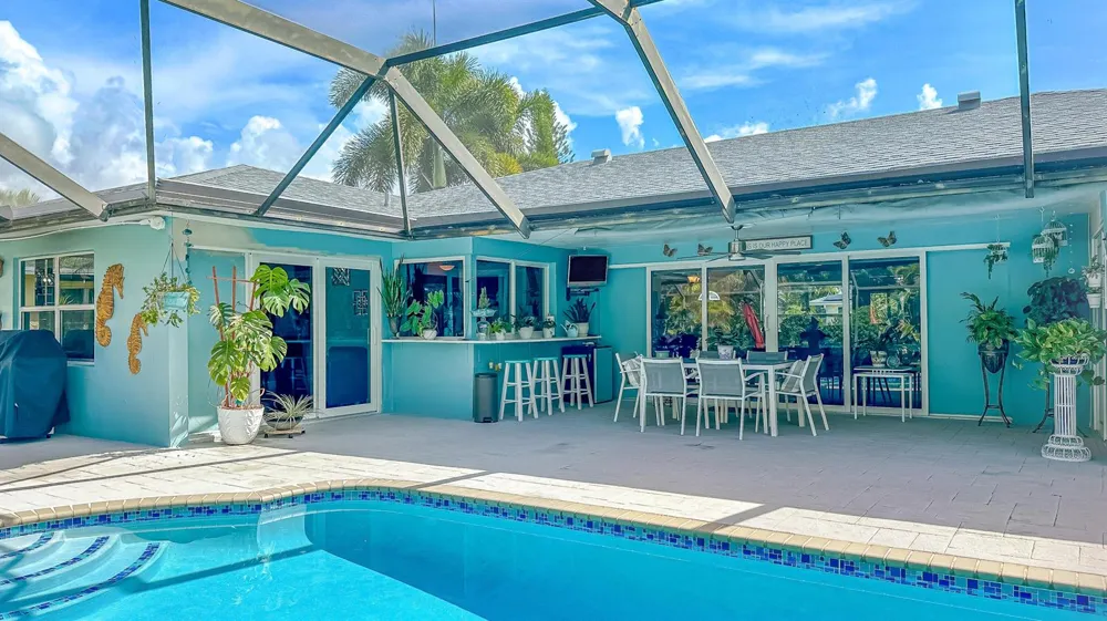 22053 Flanders Court Boca Raton, FL 33428