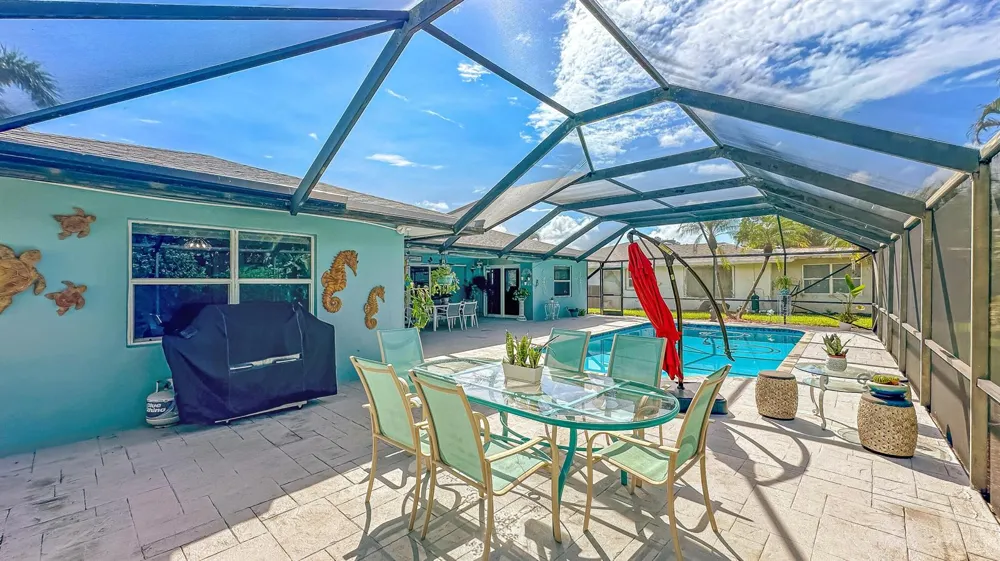 22053 Flanders Court Boca Raton, FL 33428
