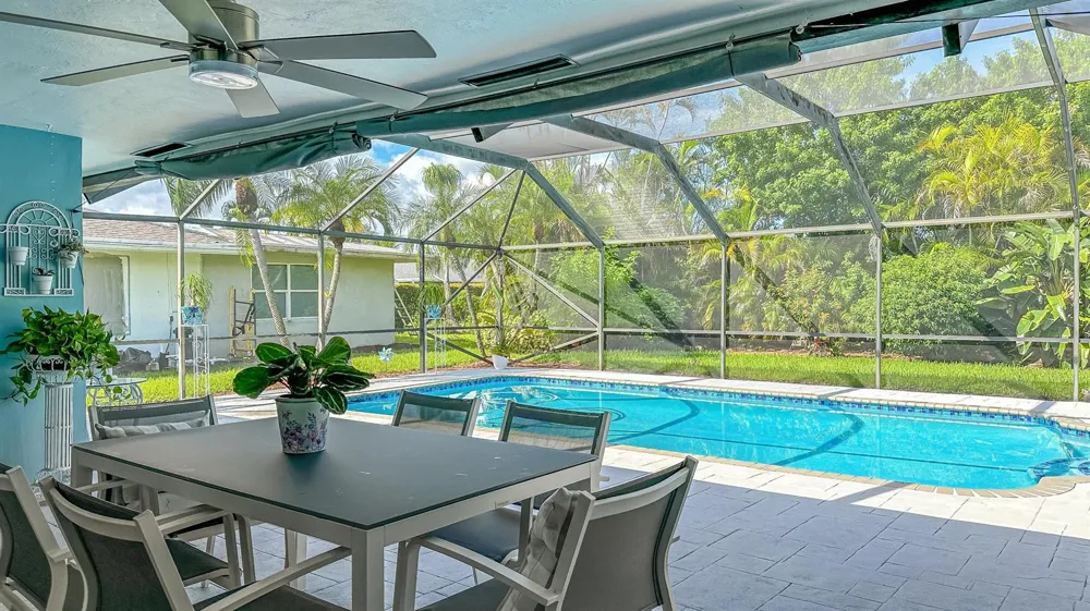 22053 Flanders Court Boca Raton, FL 33428