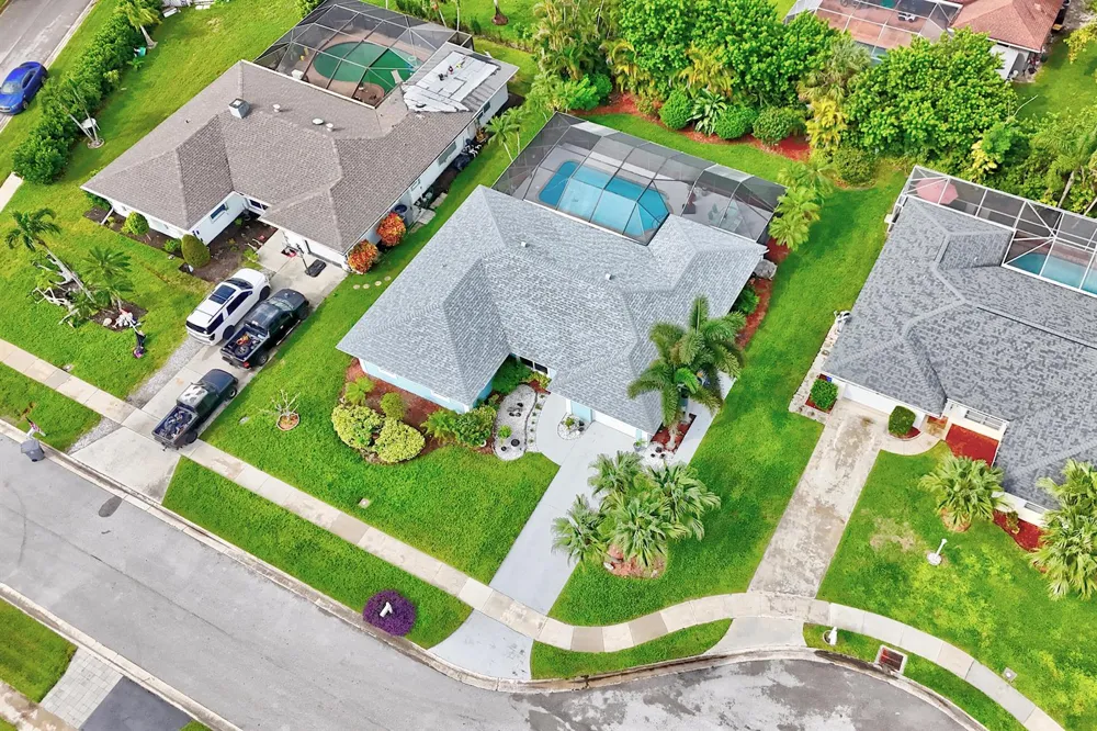 22053 Flanders Court Boca Raton, FL 33428