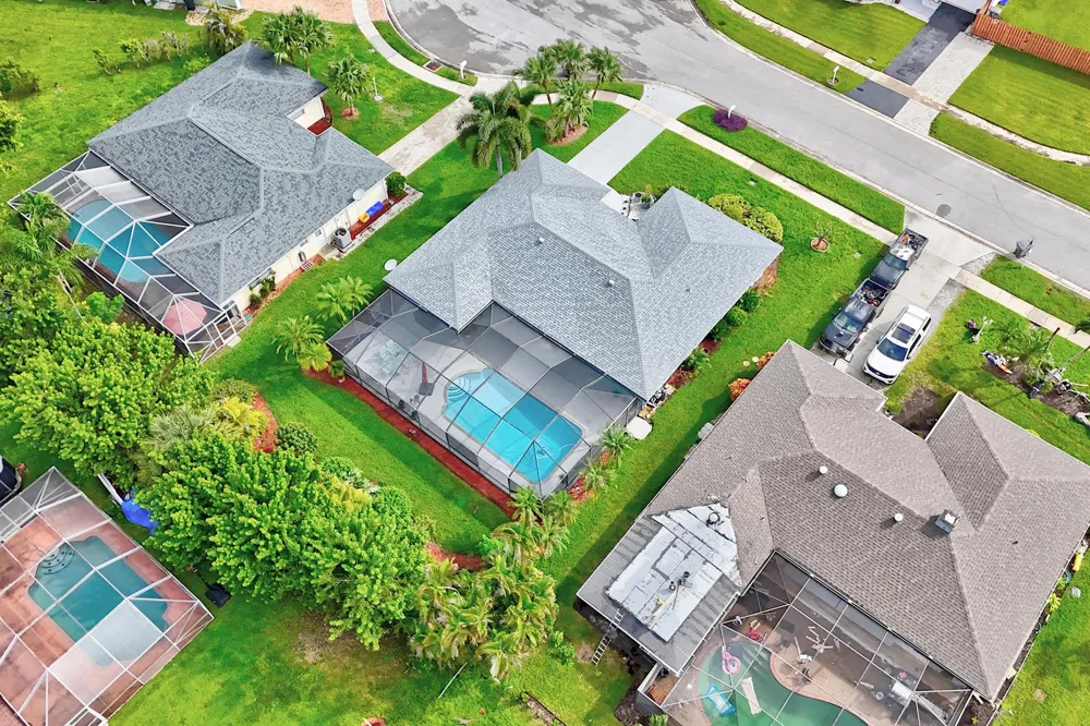 22053 Flanders Court Boca Raton, FL 33428