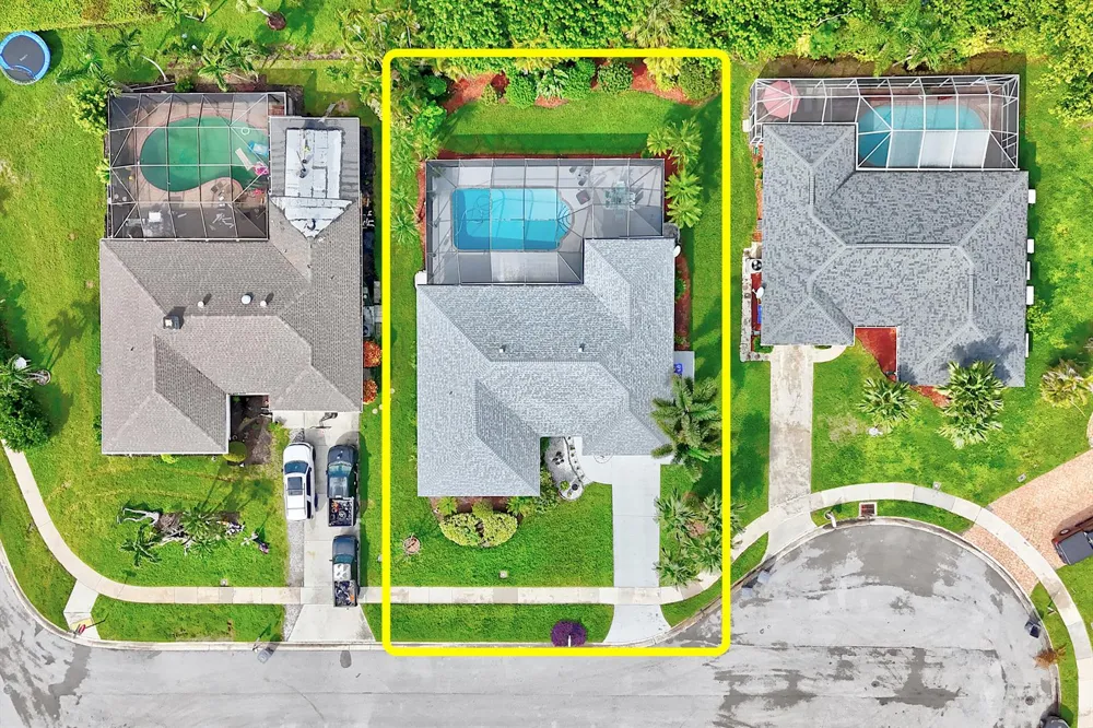 22053 Flanders Court Boca Raton, FL 33428