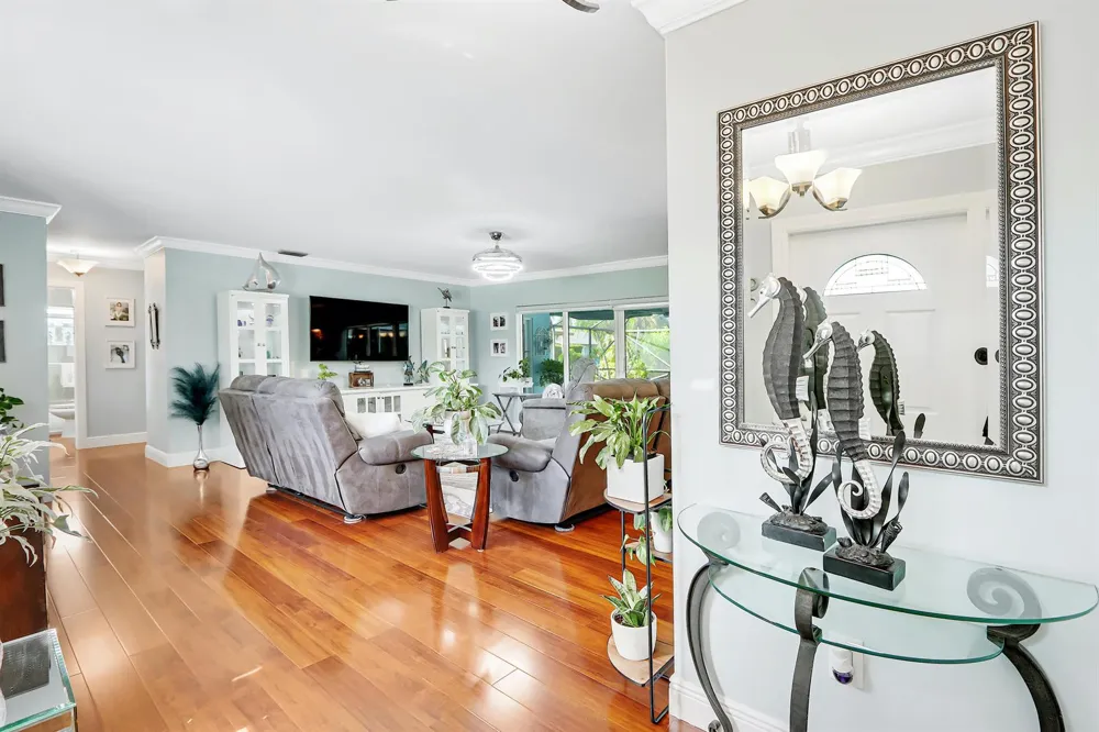 22053 Flanders Court Boca Raton, FL 33428