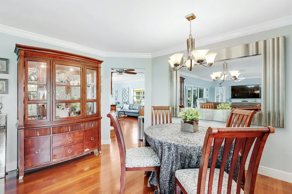 22053 Flanders Court Boca Raton, FL 33428