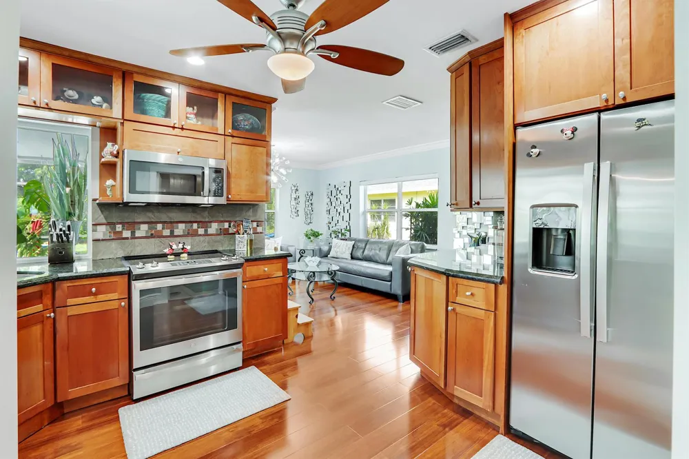 22053 Flanders Court Boca Raton, FL 33428