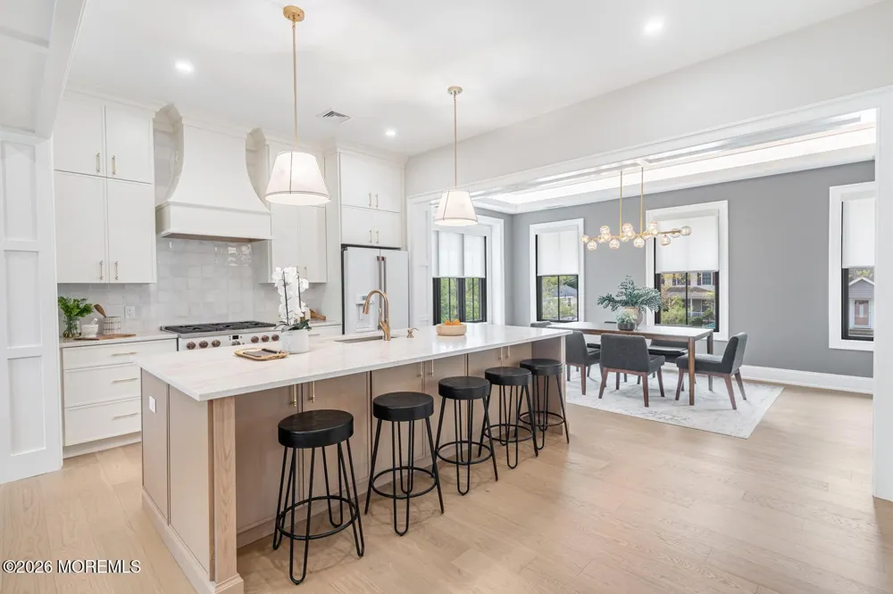 2113 River Road #E Point Pleasant, NJ 08742