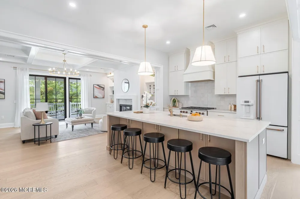 2113 River Road #E Point Pleasant, NJ 08742