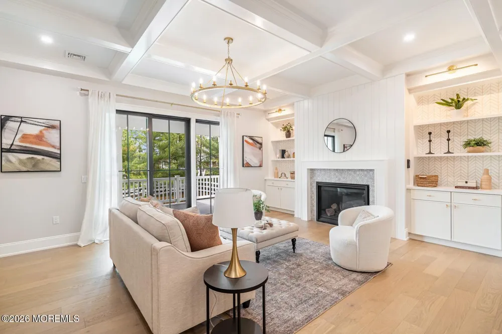 2113 River Road #E Point Pleasant, NJ 08742
