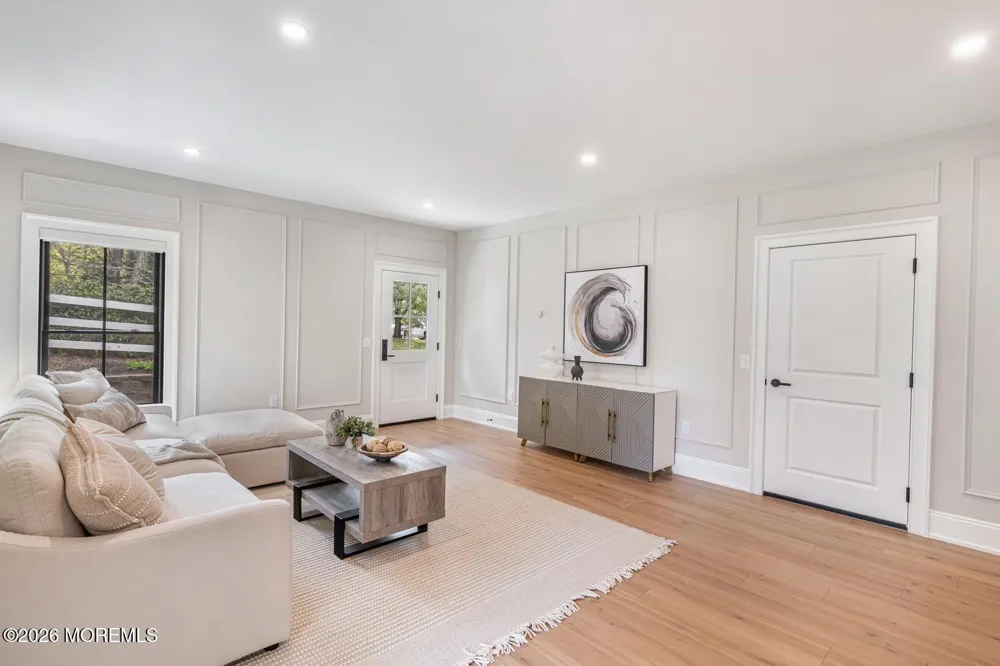 2113 River Road #E Point Pleasant, NJ 08742