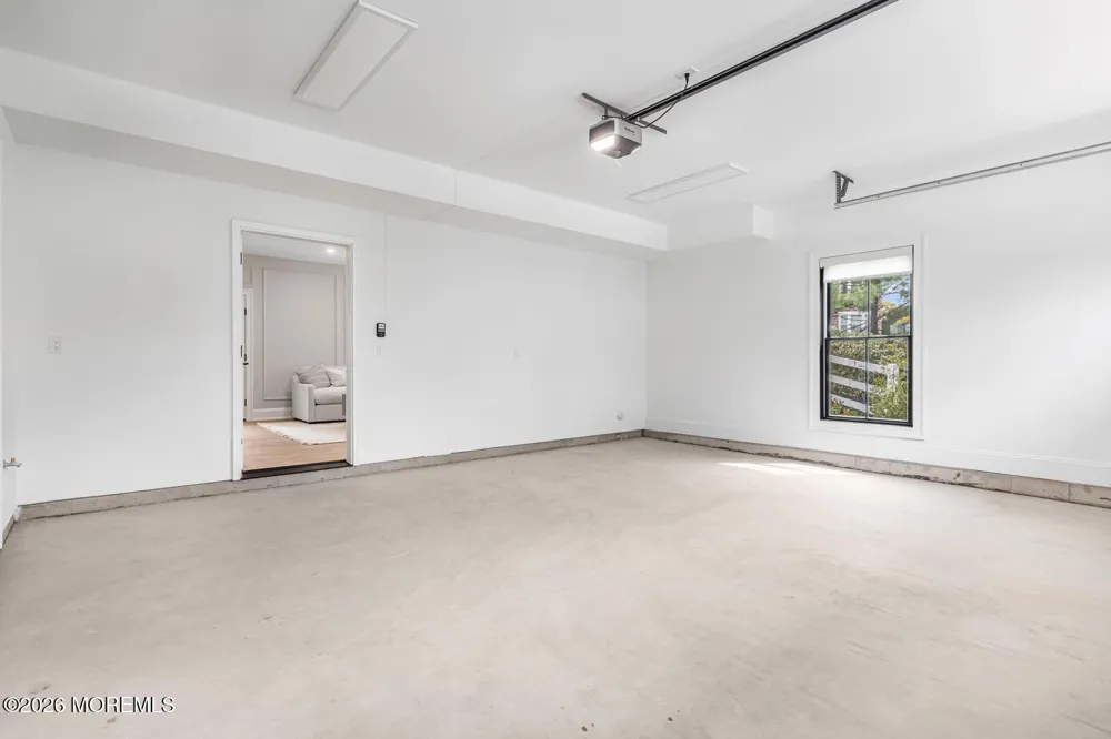 2113 River Road #E Point Pleasant, NJ 08742