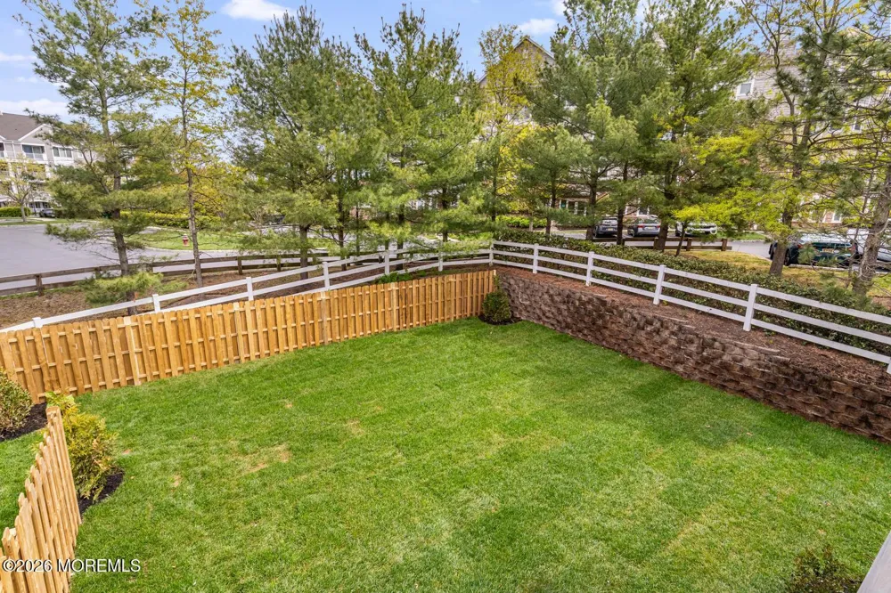 2113 River Road #E Point Pleasant, NJ 08742