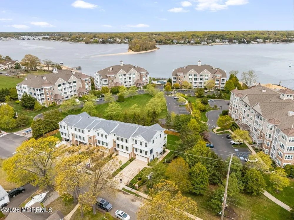 2113 River Road #E Point Pleasant, NJ 08742