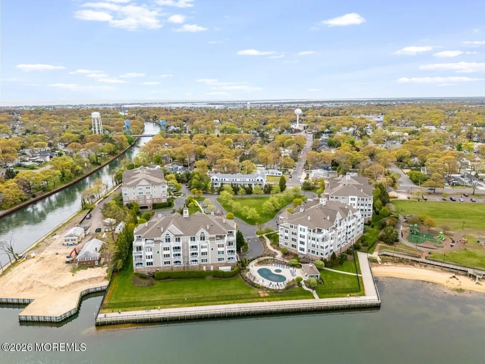 2113 River Road #E Point Pleasant, NJ 08742