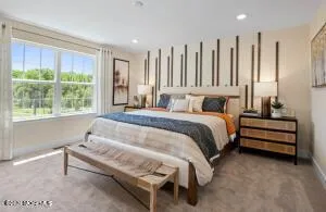 19 Ramble Way Manalapan, NJ 07726