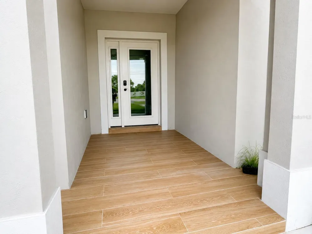 4416 MARINER BOULEVARD Spring Hill, FL 34609