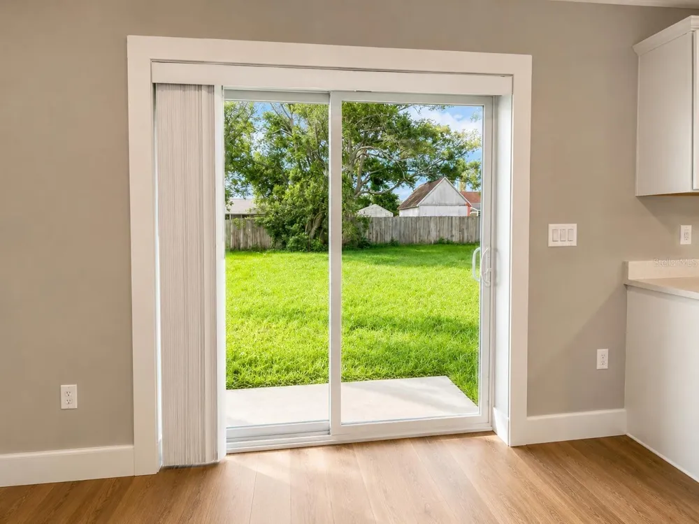4416 MARINER BOULEVARD Spring Hill, FL 34609