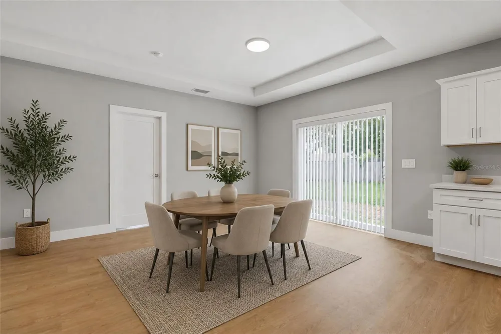 4416 MARINER BOULEVARD Spring Hill, FL 34609