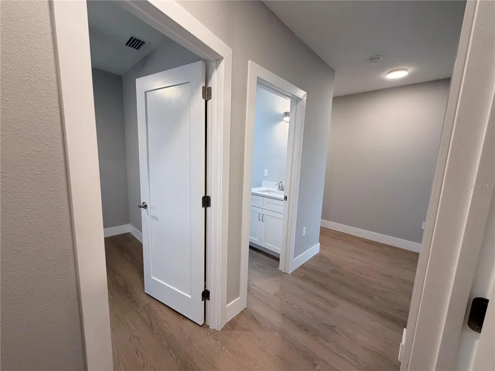 4416 MARINER BOULEVARD Spring Hill, FL 34609