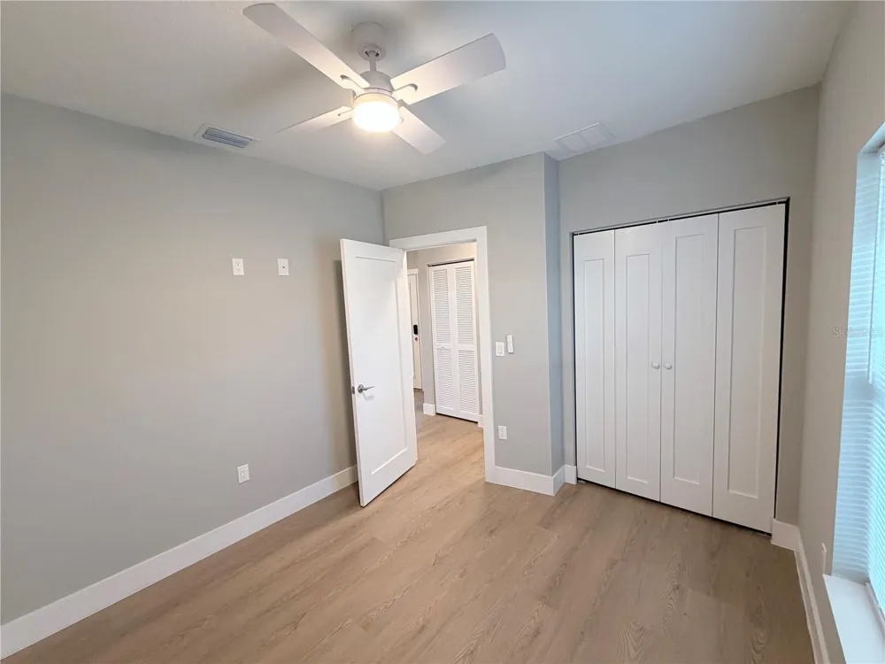 4416 MARINER BOULEVARD Spring Hill, FL 34609