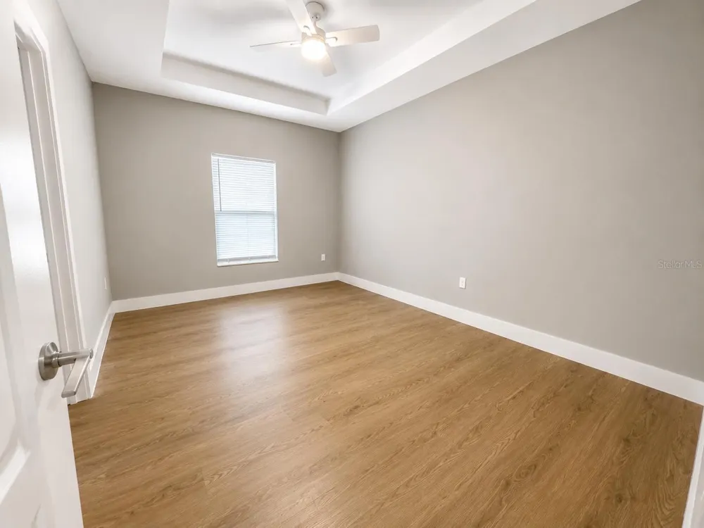 4416 MARINER BOULEVARD Spring Hill, FL 34609