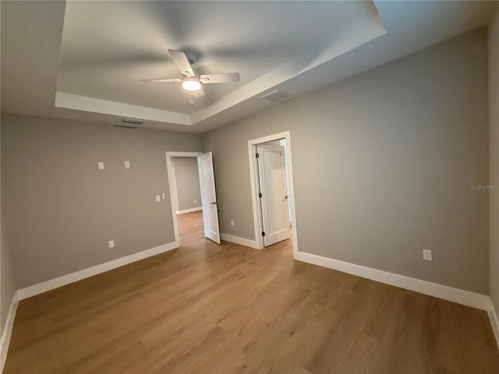 4416 MARINER BOULEVARD Spring Hill, FL 34609