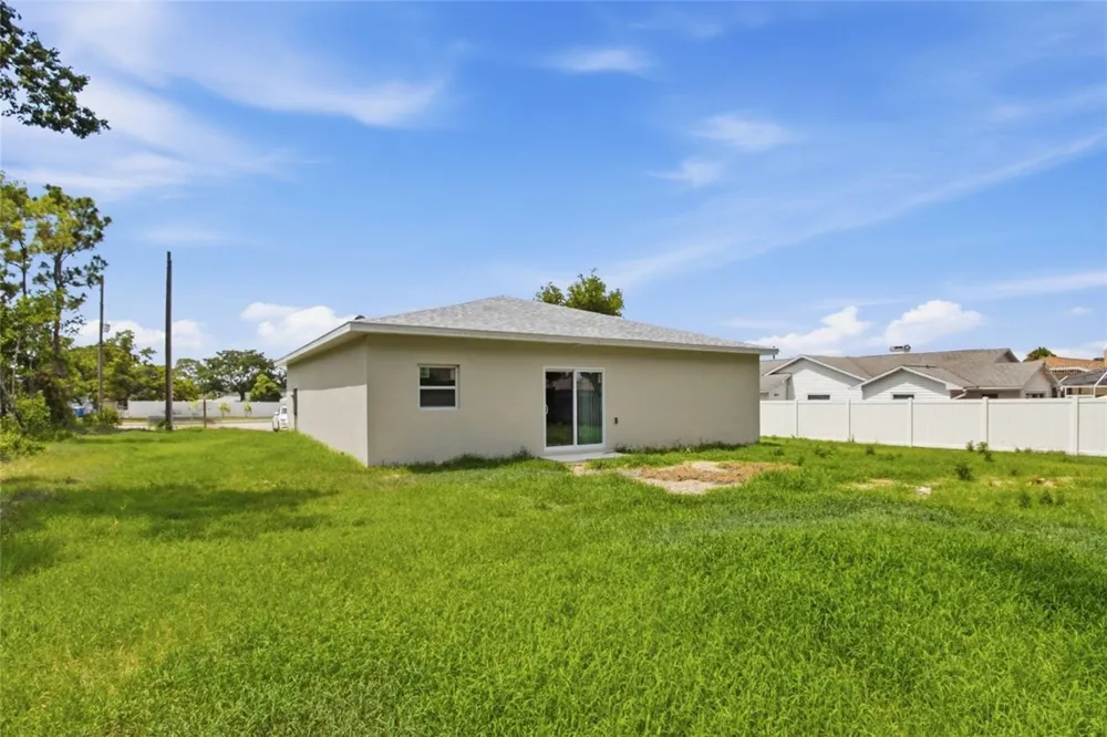 4416 MARINER BOULEVARD Spring Hill, FL 34609