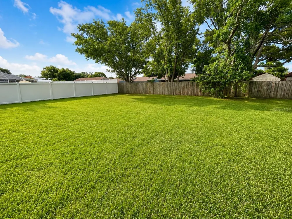 4416 MARINER BOULEVARD Spring Hill, FL 34609