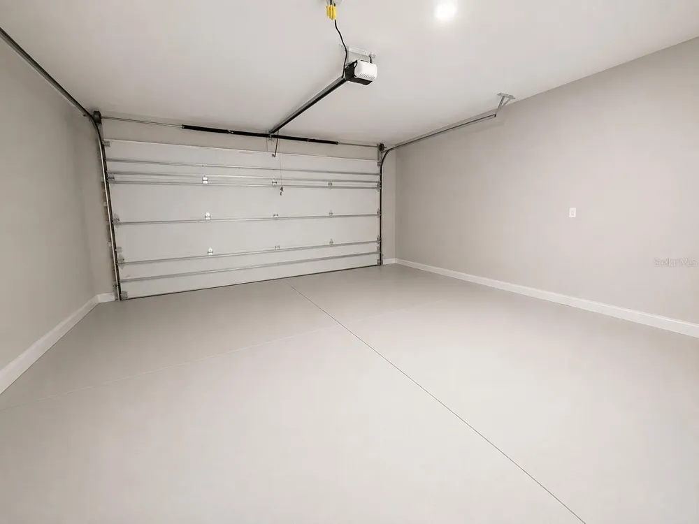 4416 MARINER BOULEVARD Spring Hill, FL 34609