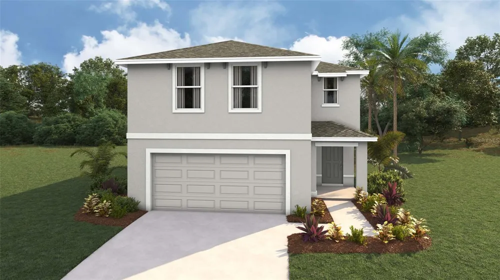 2161 NE 28TH PLACE ocala, FL 34470