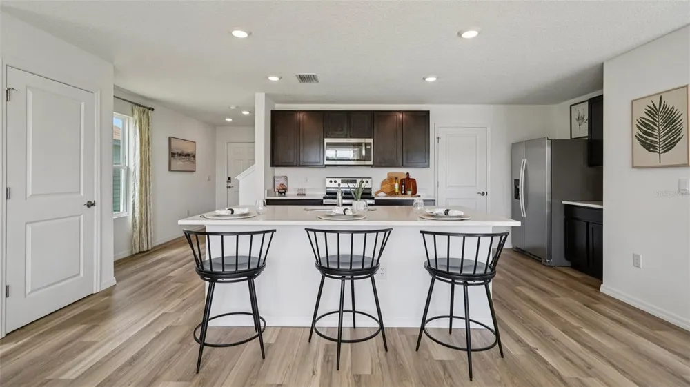 2161 NE 28TH PLACE ocala, FL 34470