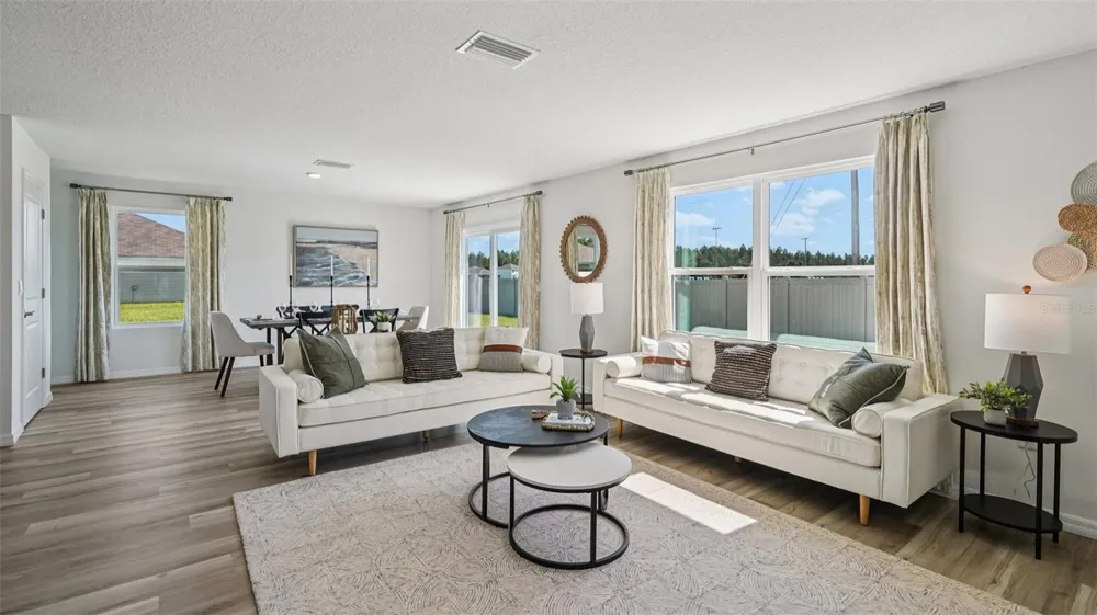 2161 NE 28TH PLACE ocala, FL 34470