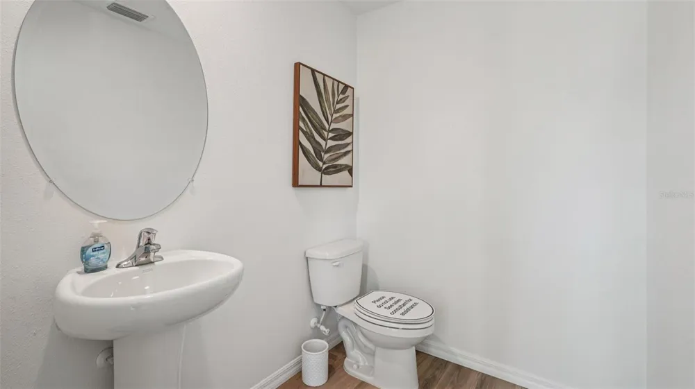 2161 NE 28TH PLACE ocala, FL 34470