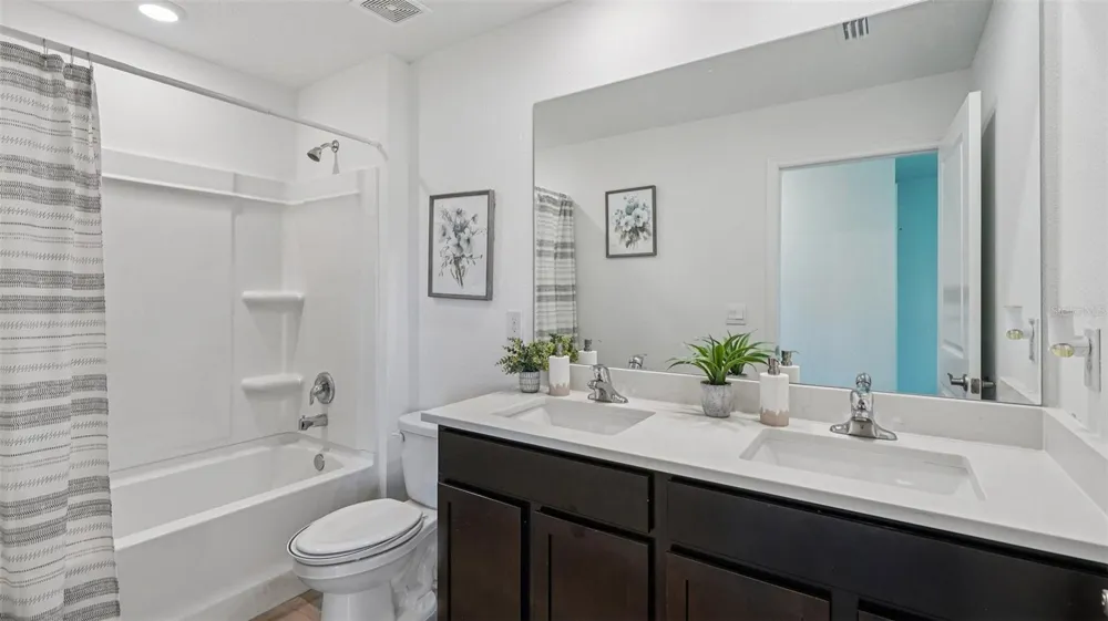 2161 NE 28TH PLACE ocala, FL 34470