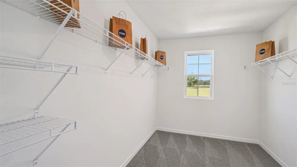 2161 NE 28TH PLACE ocala, FL 34470