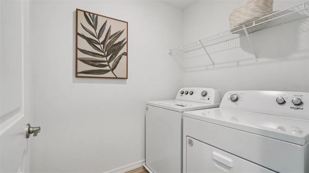 2161 NE 28TH PLACE ocala, FL 34470