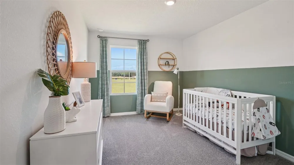 2161 NE 28TH PLACE ocala, FL 34470