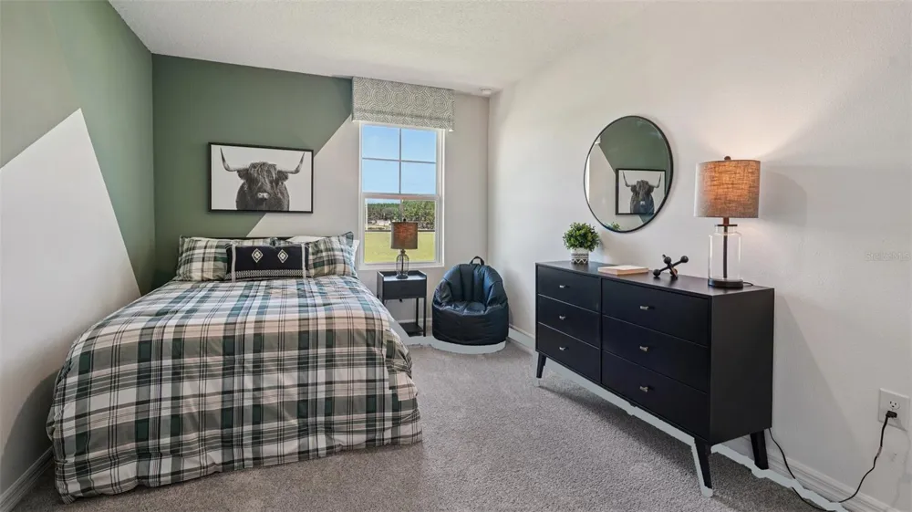 2161 NE 28TH PLACE ocala, FL 34470