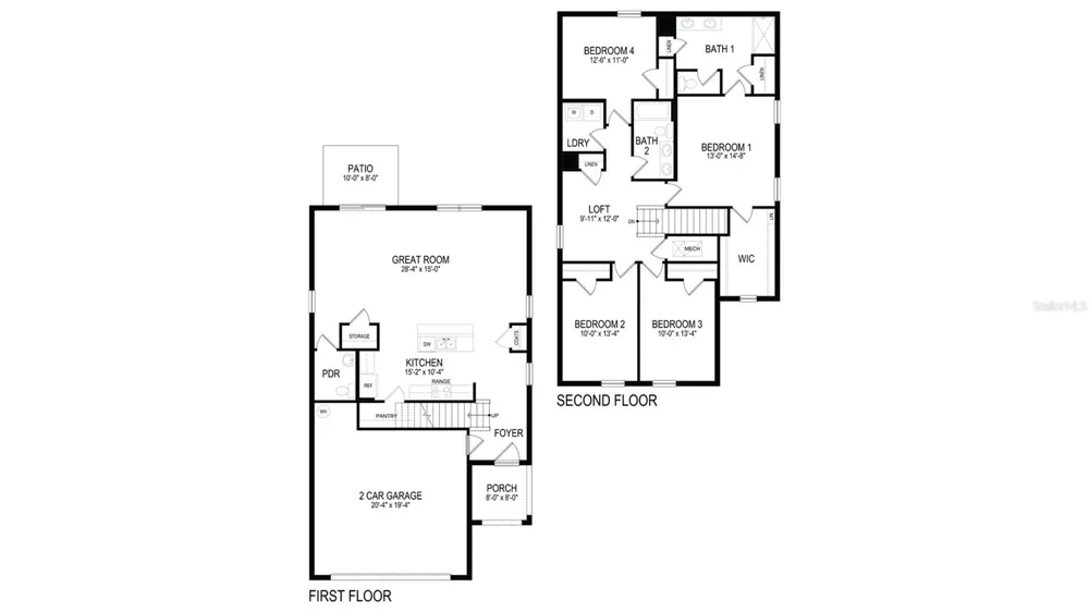 2161 NE 28TH PLACE ocala, FL 34470